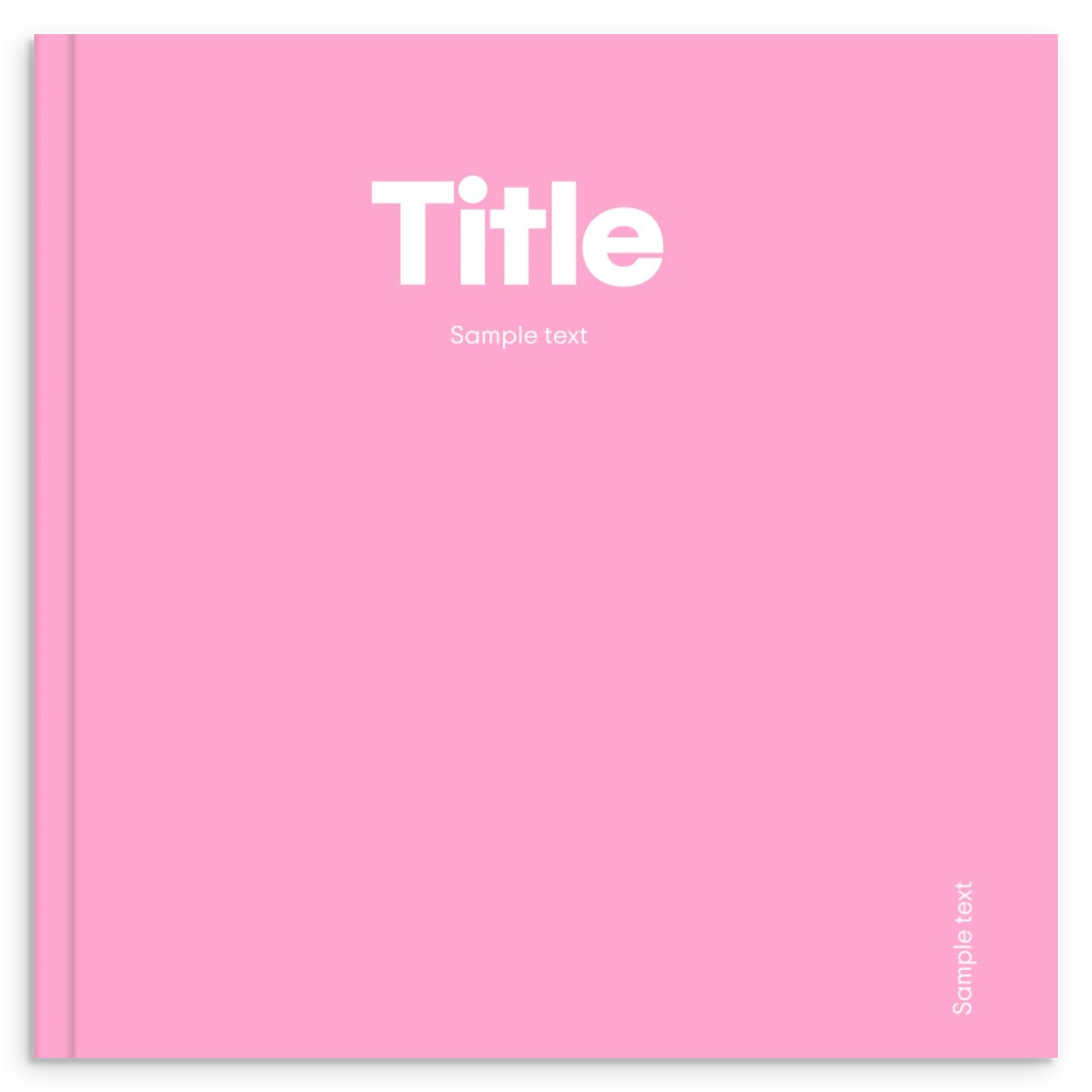 39fd8d2b-6573-460d-baca-e447ca6d08c9